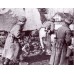 Подсумок к магазину Пистолет-пулемёта Судаева (ППС), обр. 1942 г.